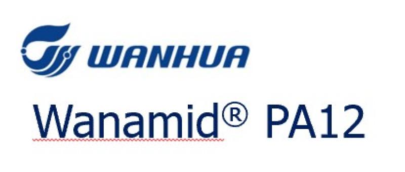 Wanamid™
