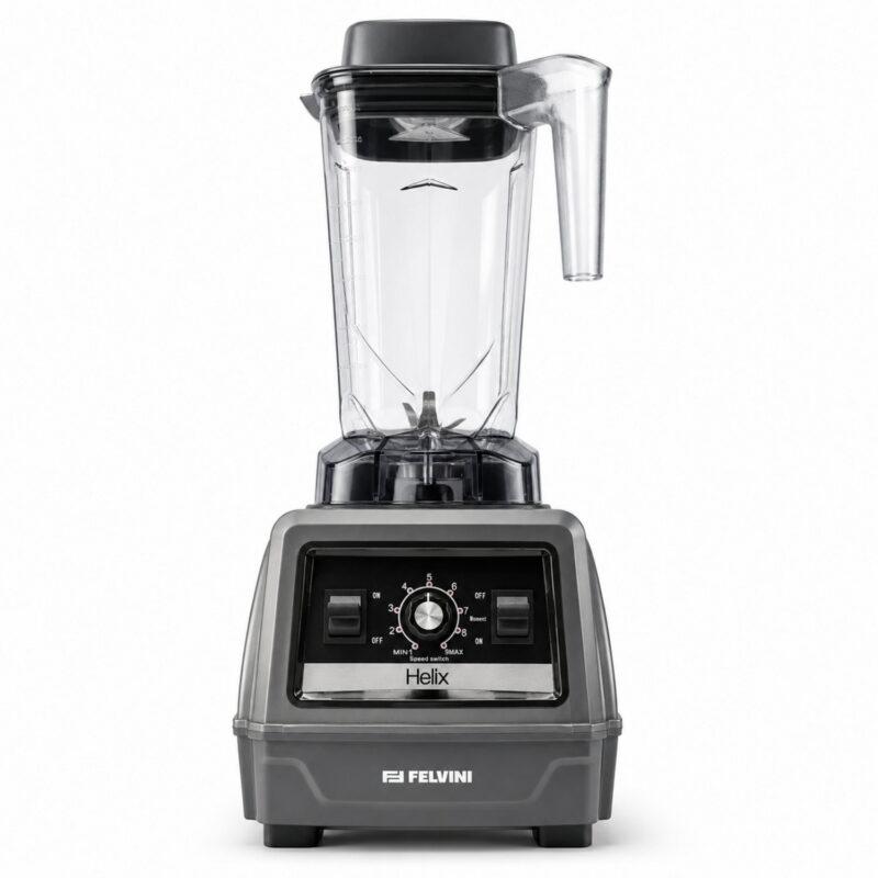 Felvini Helix Profesyonel Bar Blender