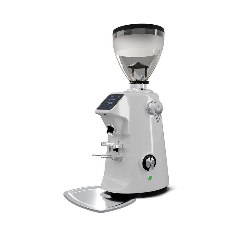 Felvini Grande JX-680 Espresso Grinder