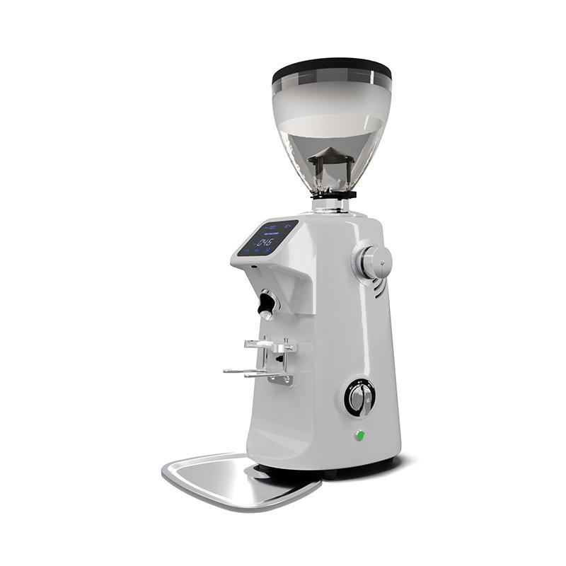 Felvini Grande JX-683 Espresso Kahve Değirmeni