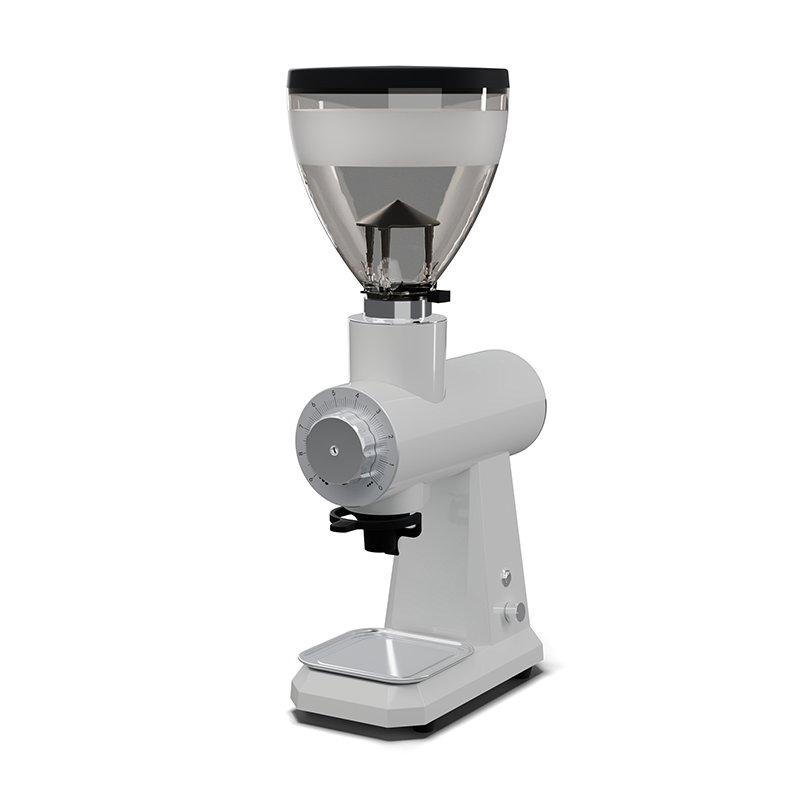 Felvini Grande JX-928 Türk Kahvesi ve Filtre Kahve Değirmeni