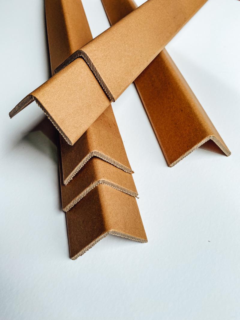 Paper Corner
