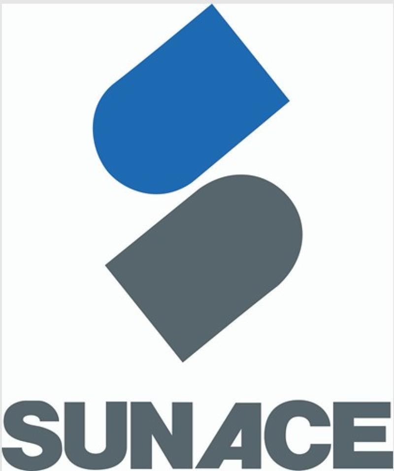 PVC STABİLİZATÖR