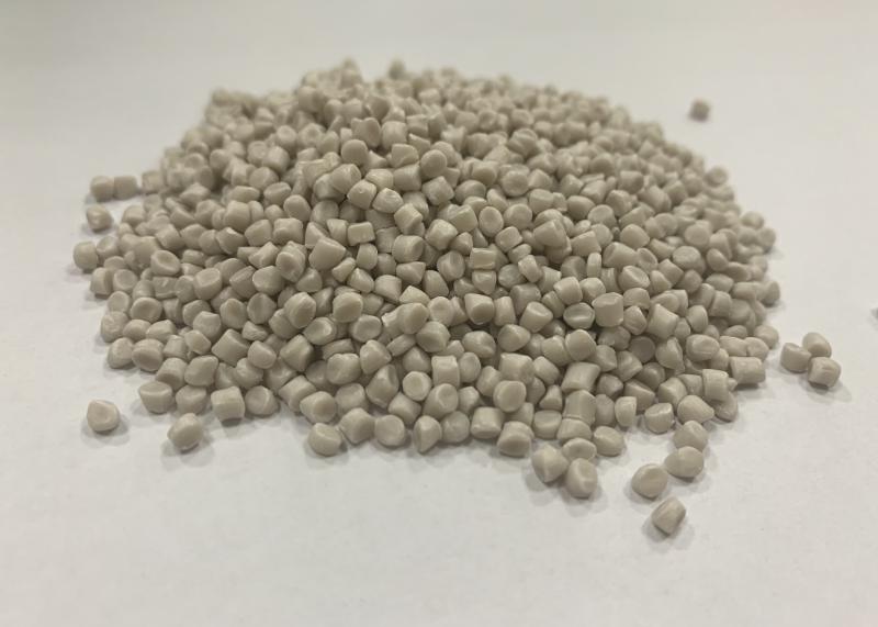 Talk Dolgu Masterbatch