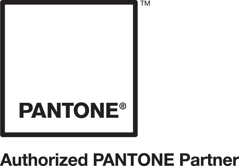 PANTONE