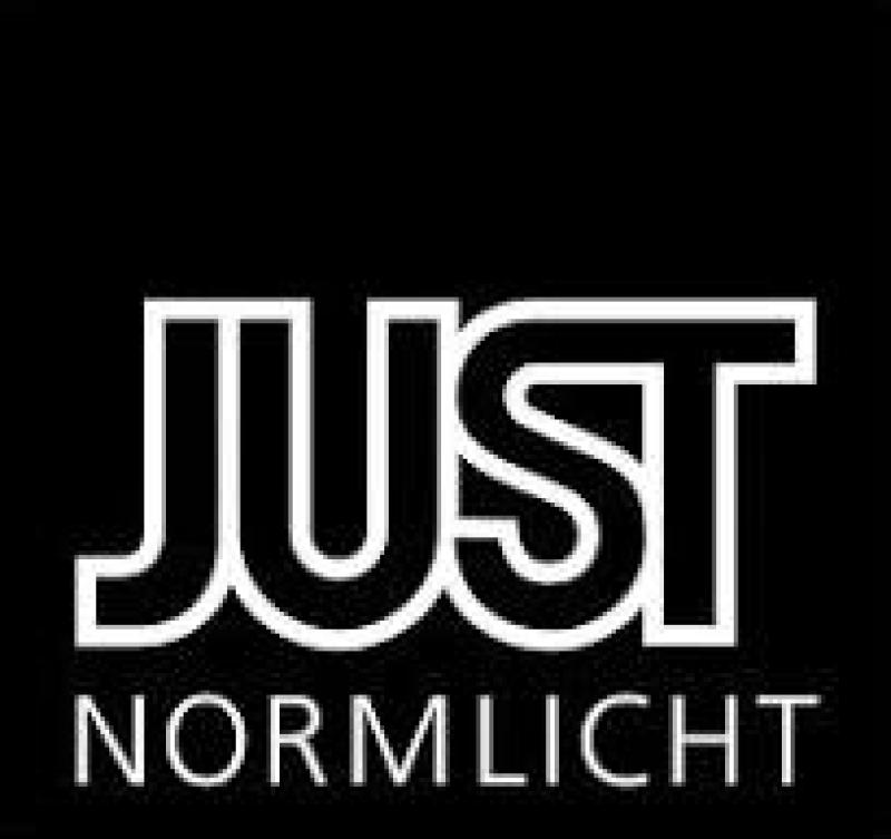 JUST NORMLICHT