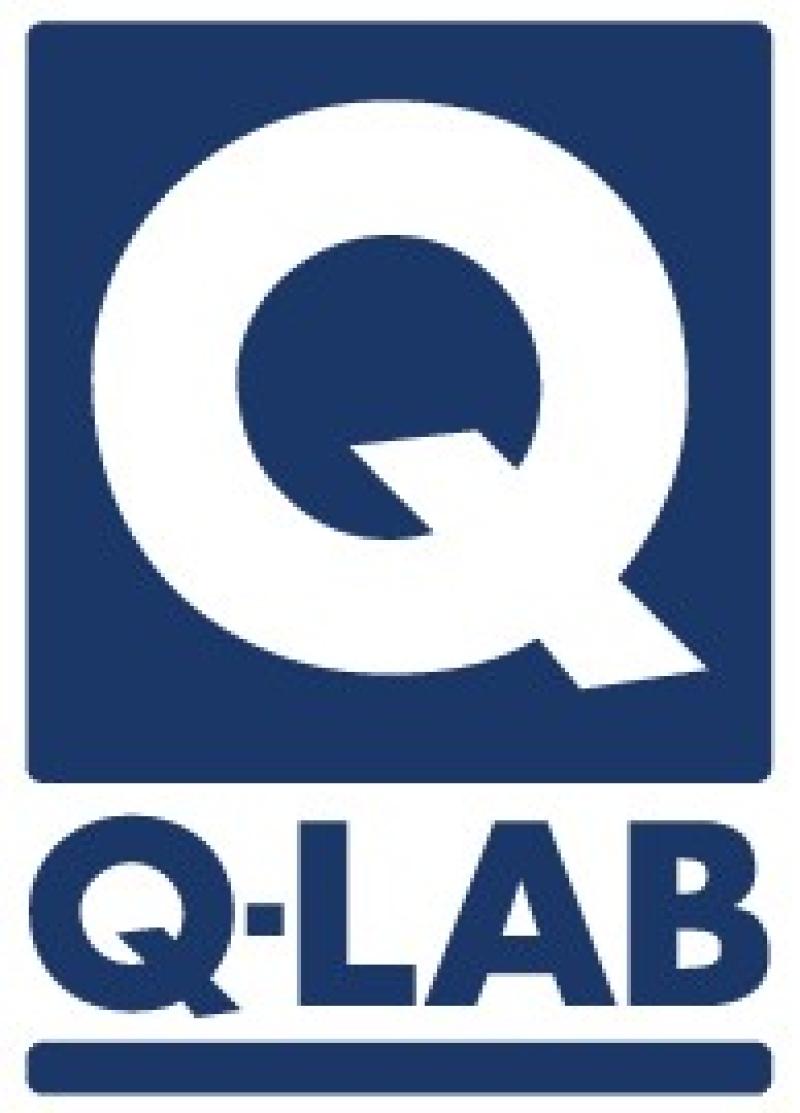 Q-LAB