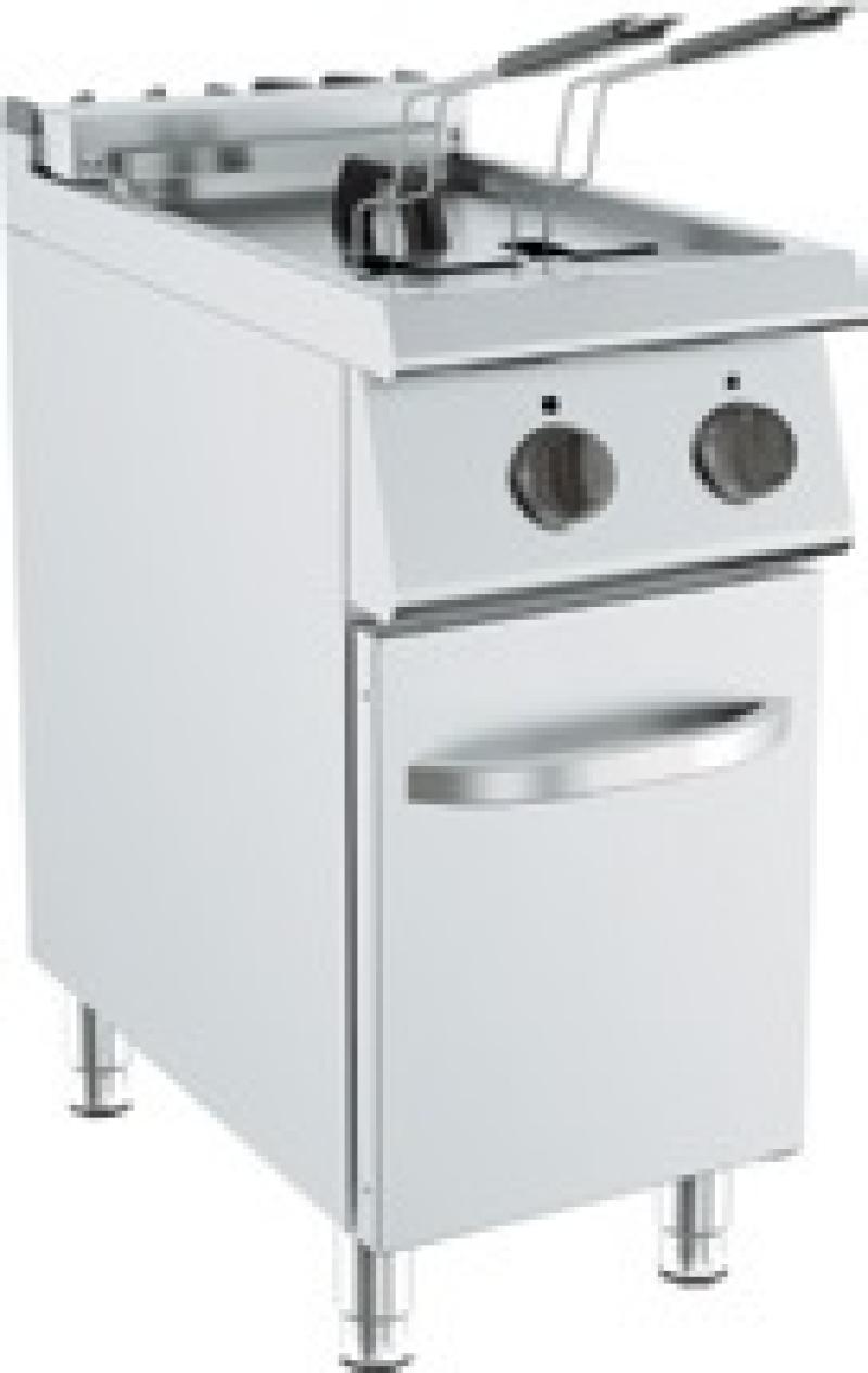 G7F100E