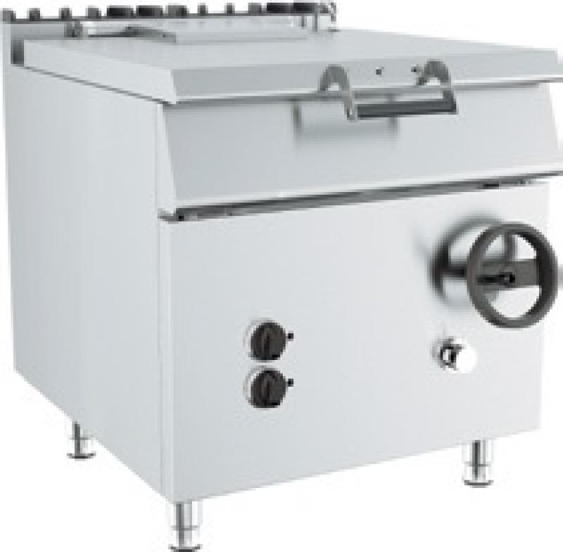 G9TD200E