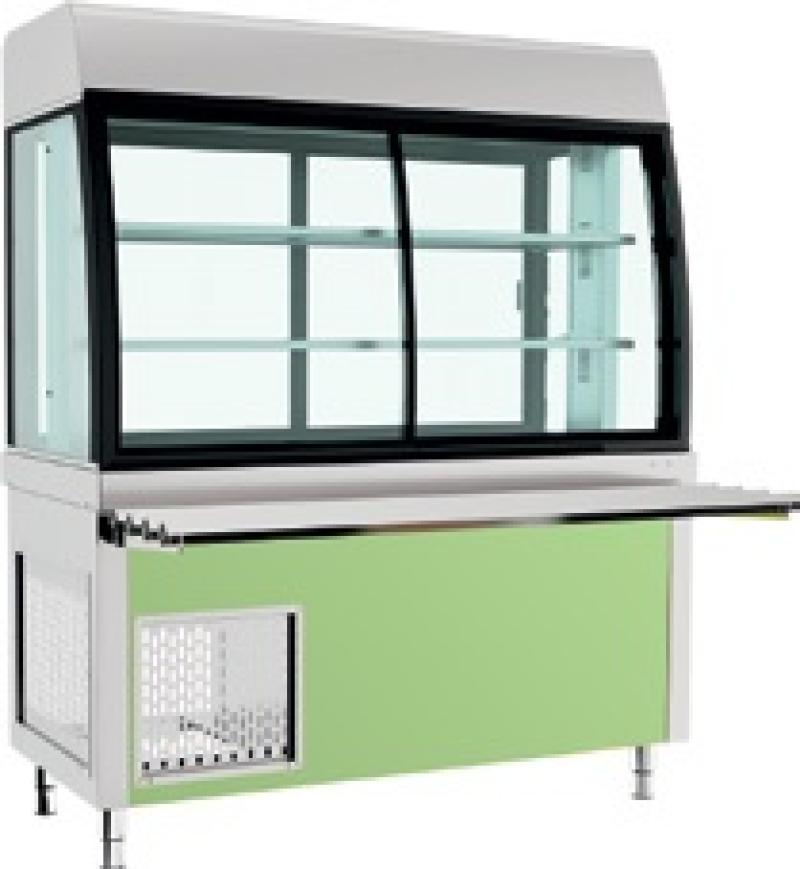 N-DT70BS15