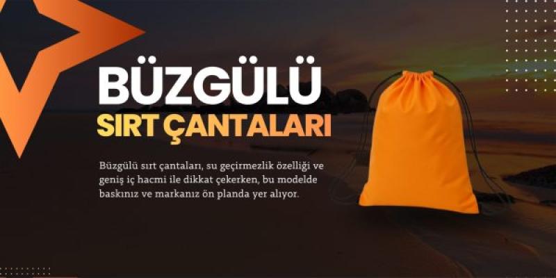 Impertex bag