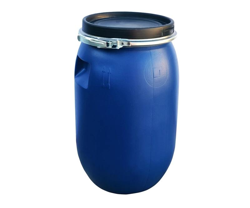 30 KG ÇEMBERLİ VARİL