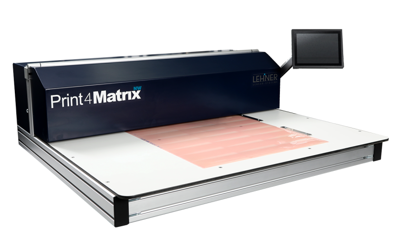 Print4Matrix