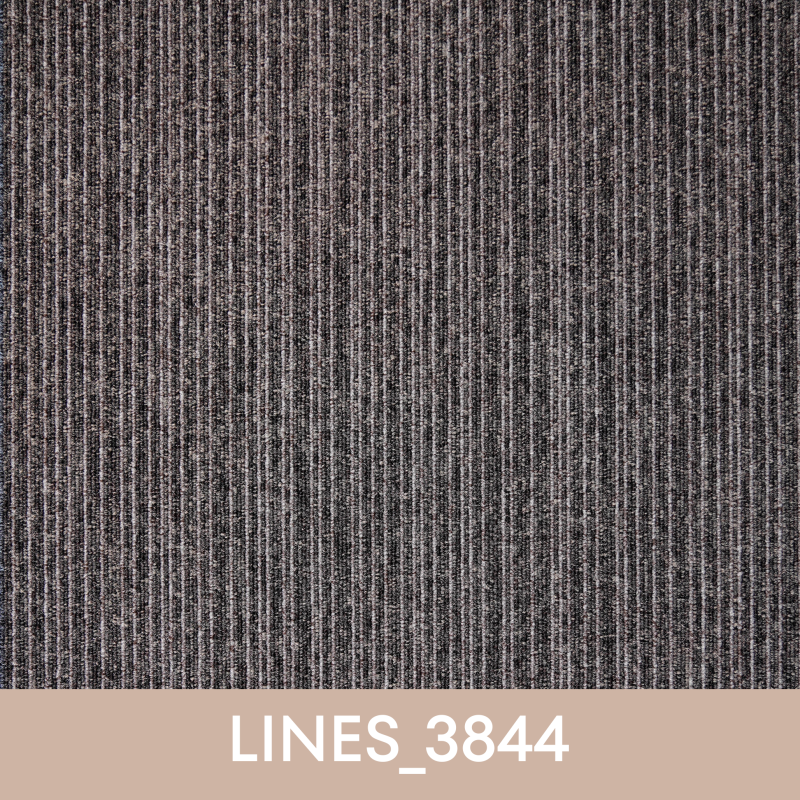 Lines