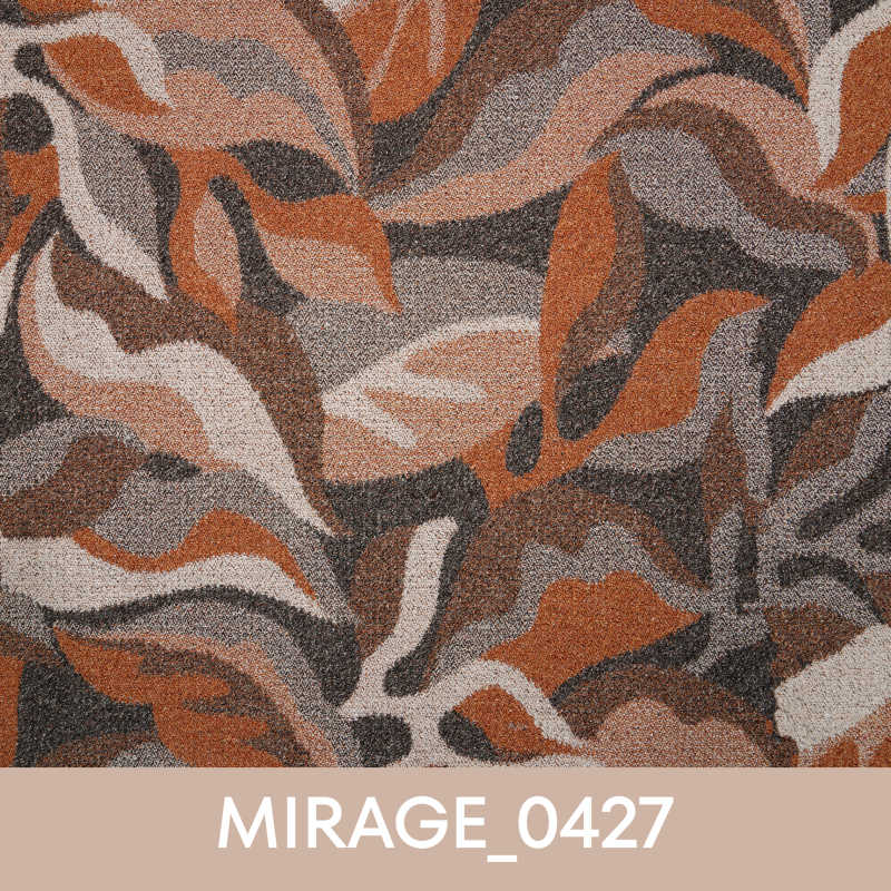 Mirage