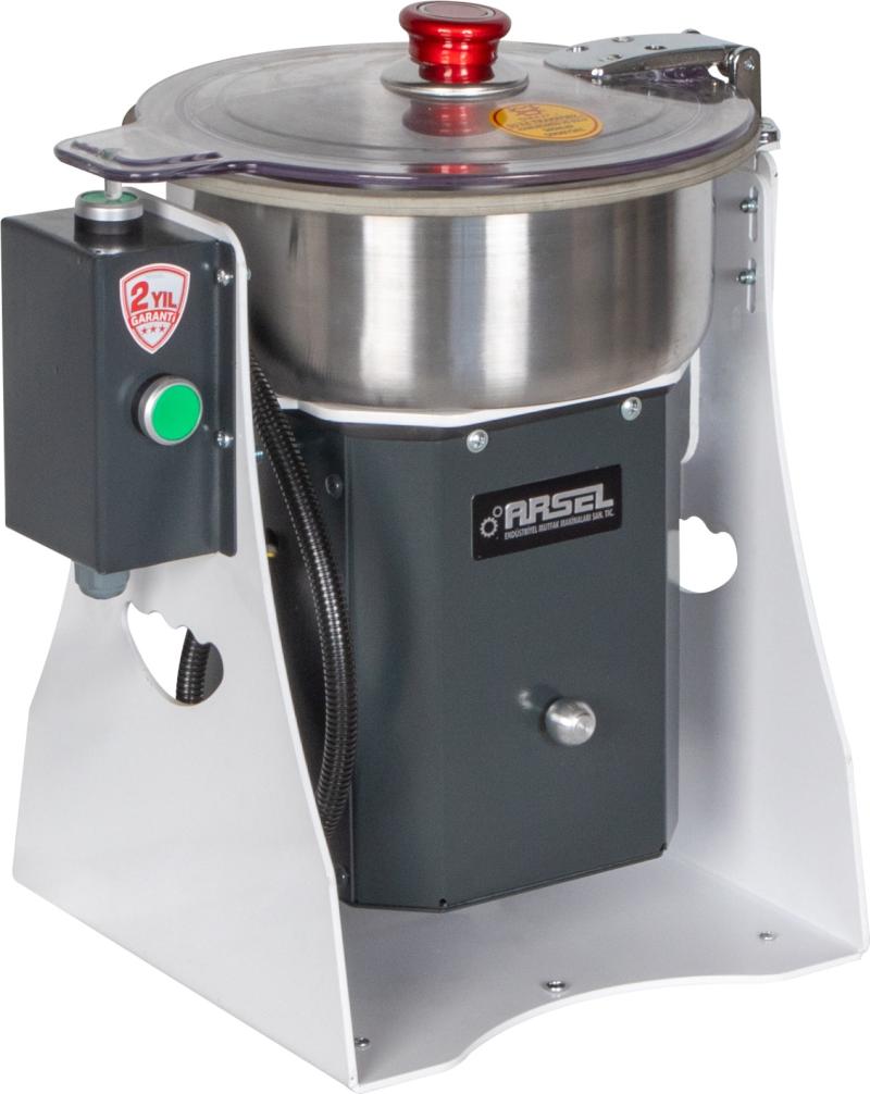 GRINDER