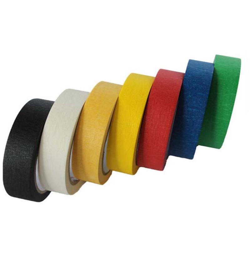 MASKING TAPE