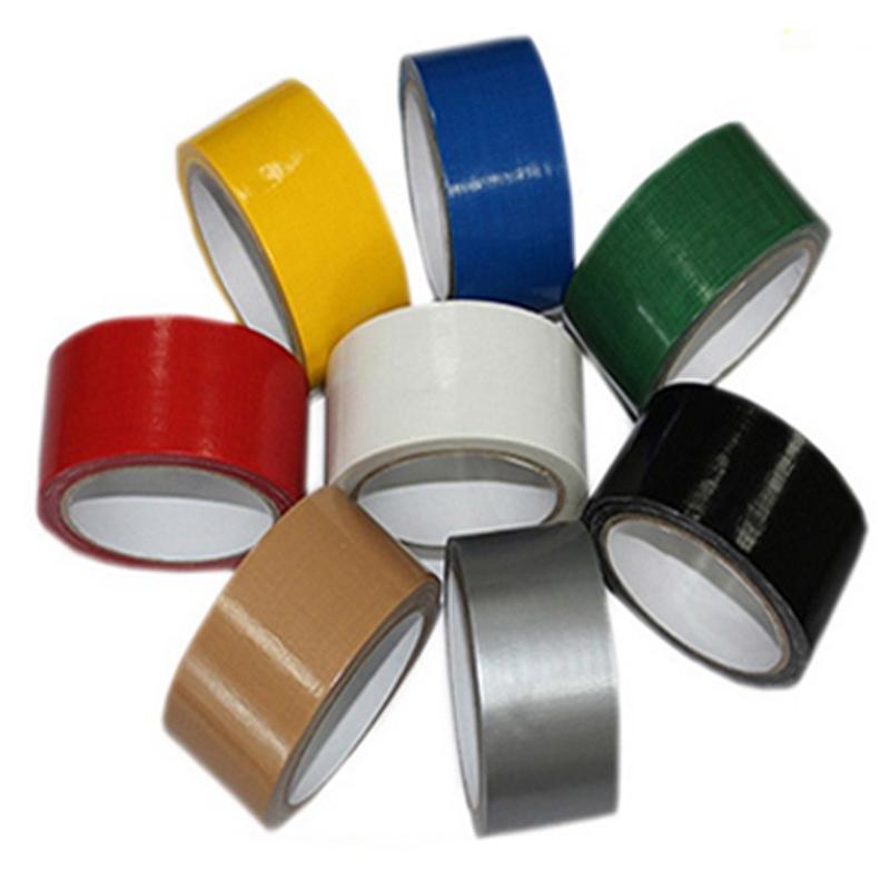 DUCT TAPE