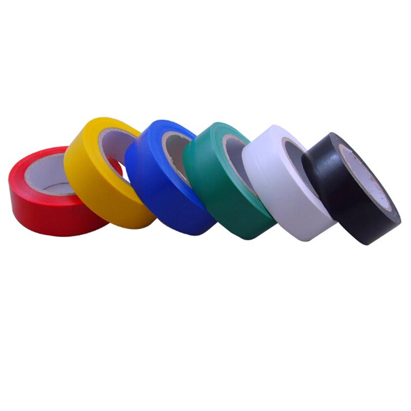 PVC Insulation/ Electronic Tape