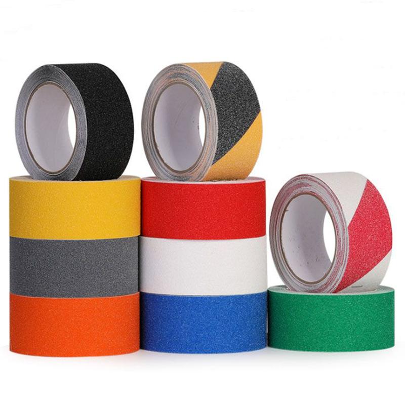 ANTI SLIP TAPE