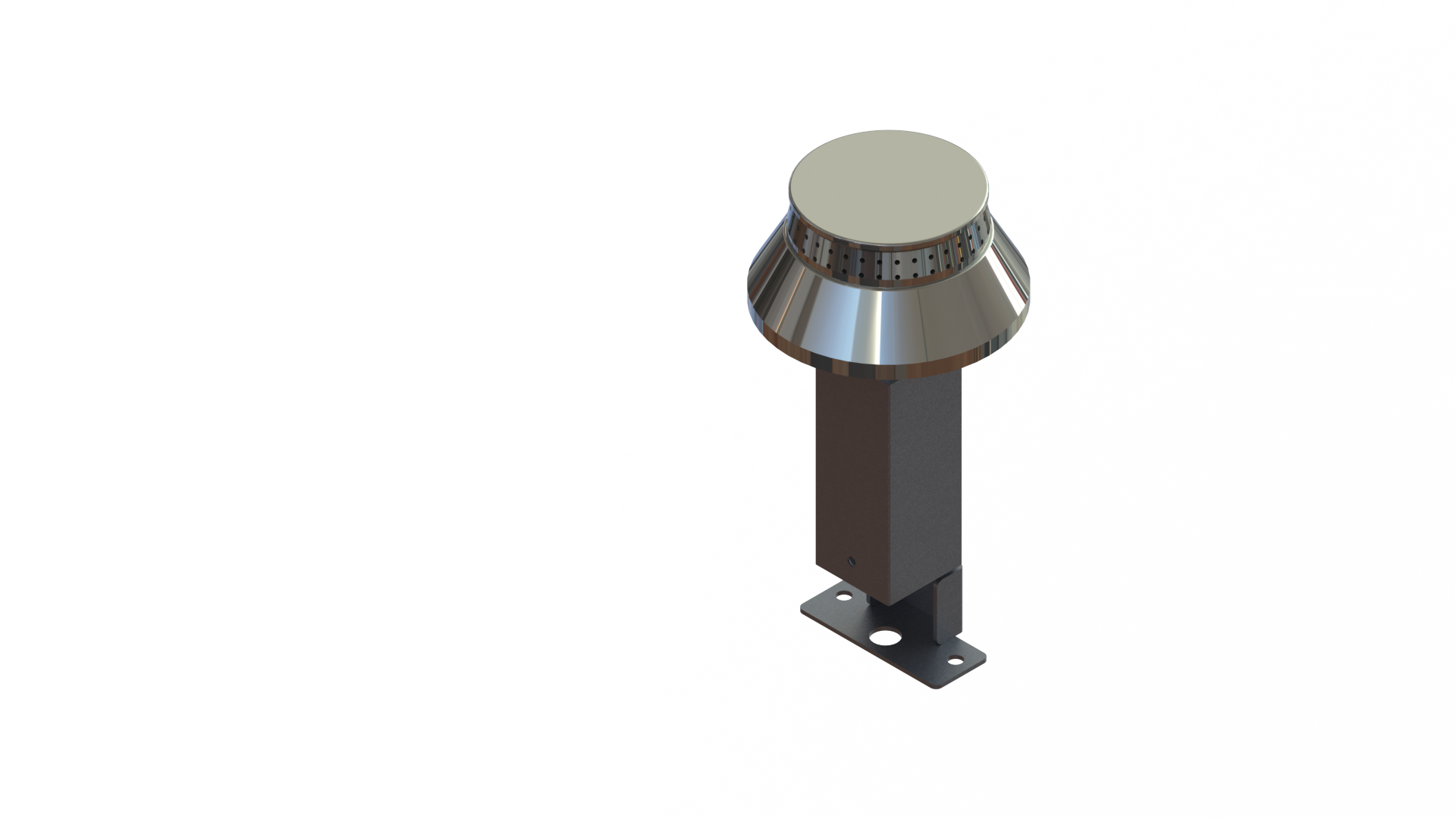 BRÜLÖR