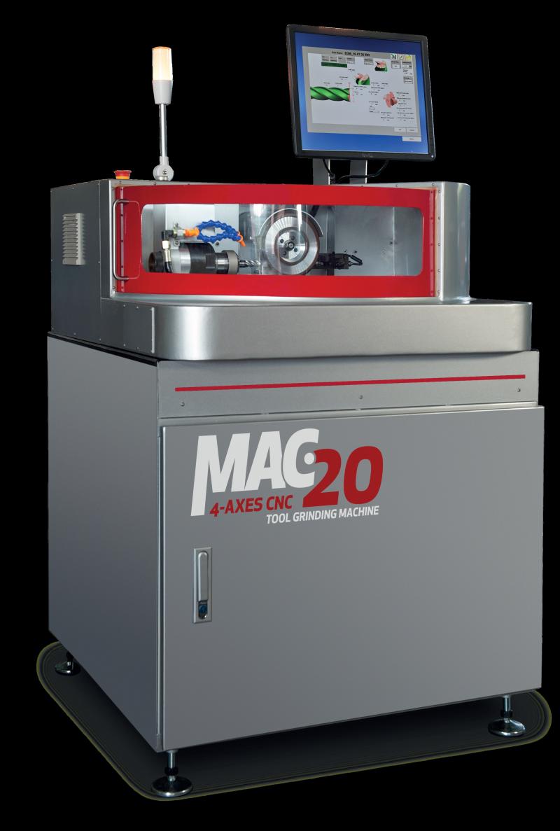 MAC26