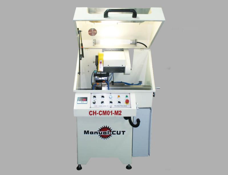 CH-CM01-M2