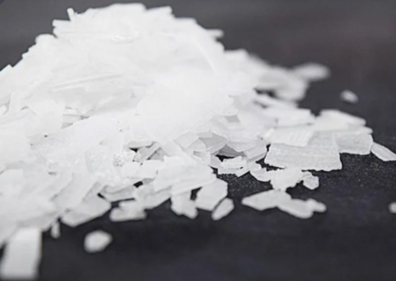 Polietilen Wax (PE Wax)