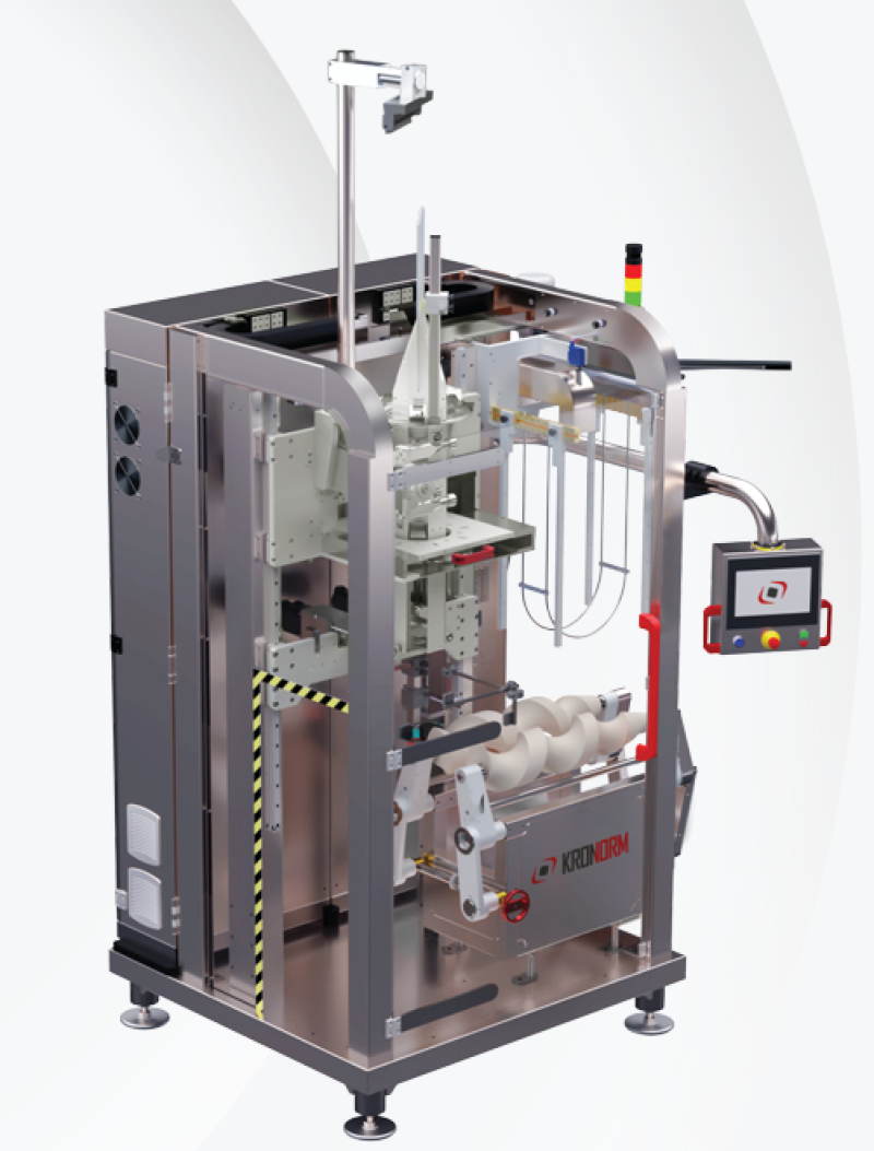 S350-BODY SLEEVE APPLICATOR
