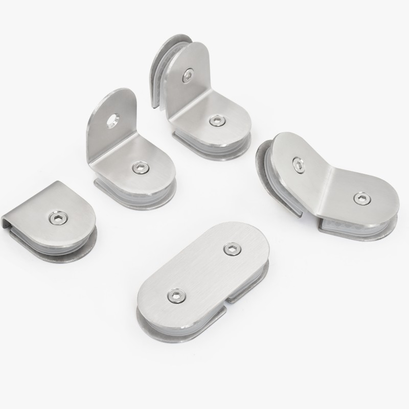 stainless steel bathroom accessories