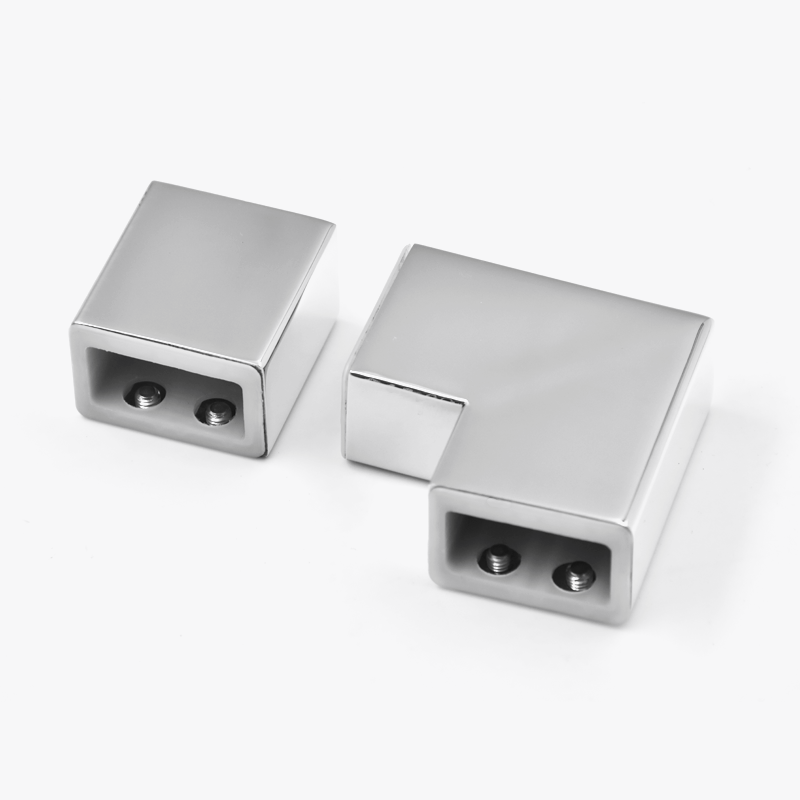 connecting piece