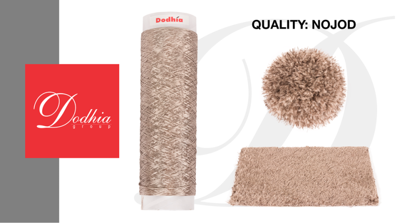 Polyester Yarn