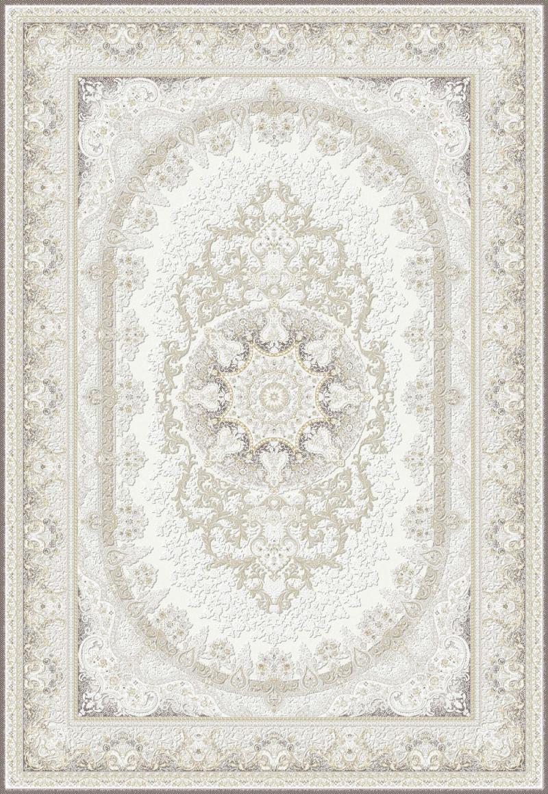 OTTOMAN