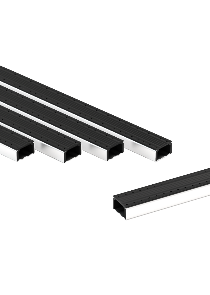 IINSULATING GLASS SPACER BAR,SEALANT AND ADHESIVE,OTHERS