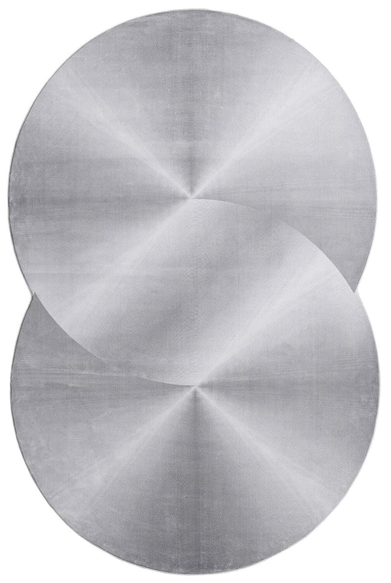 Art Shape