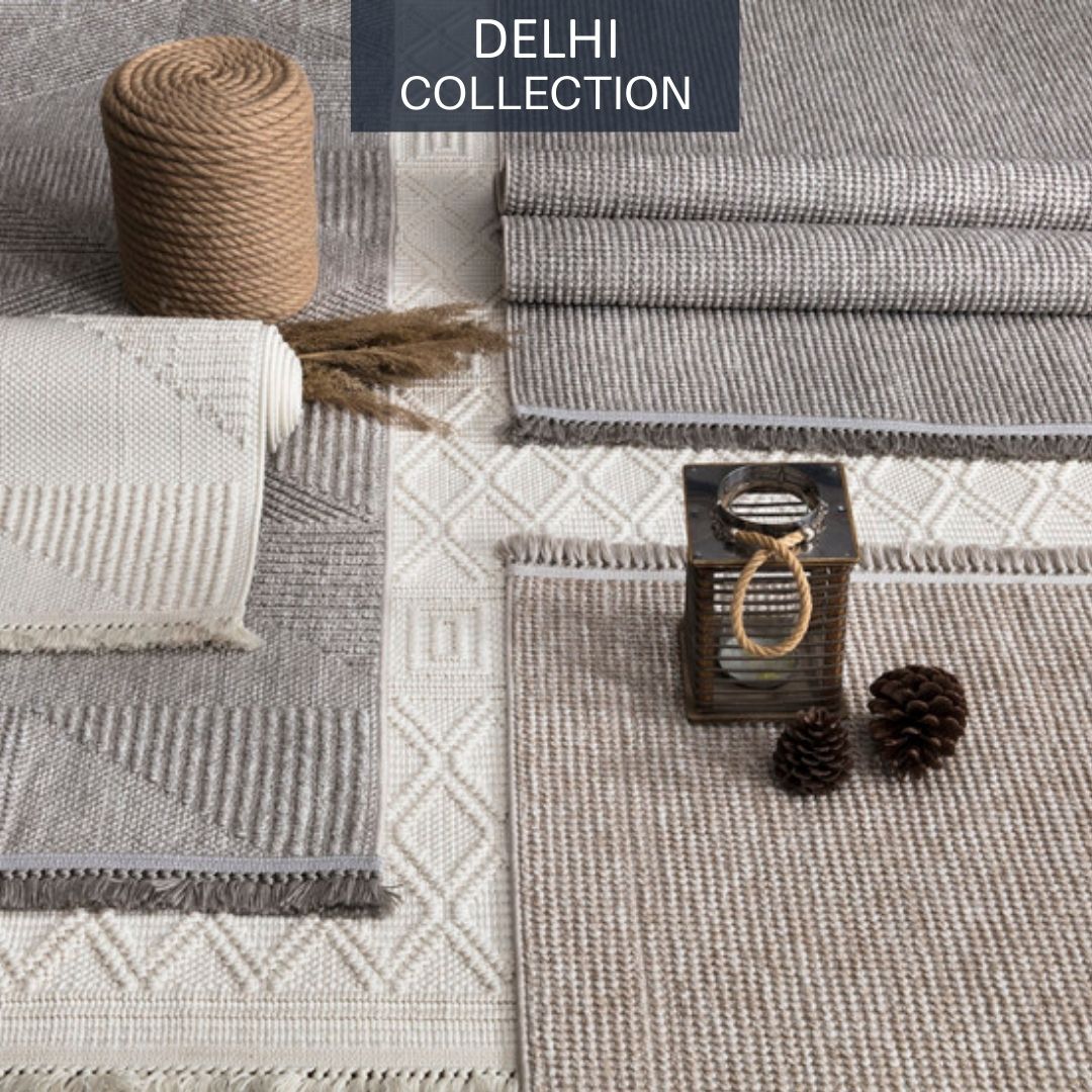 DELHI
