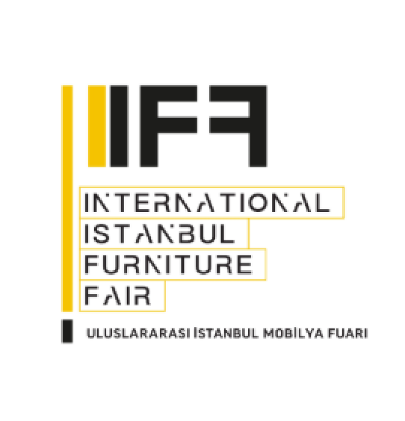 IIFF
