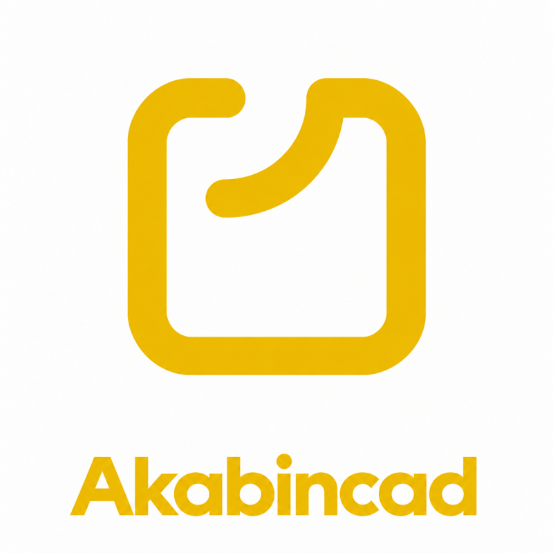 Akabincad İmalat