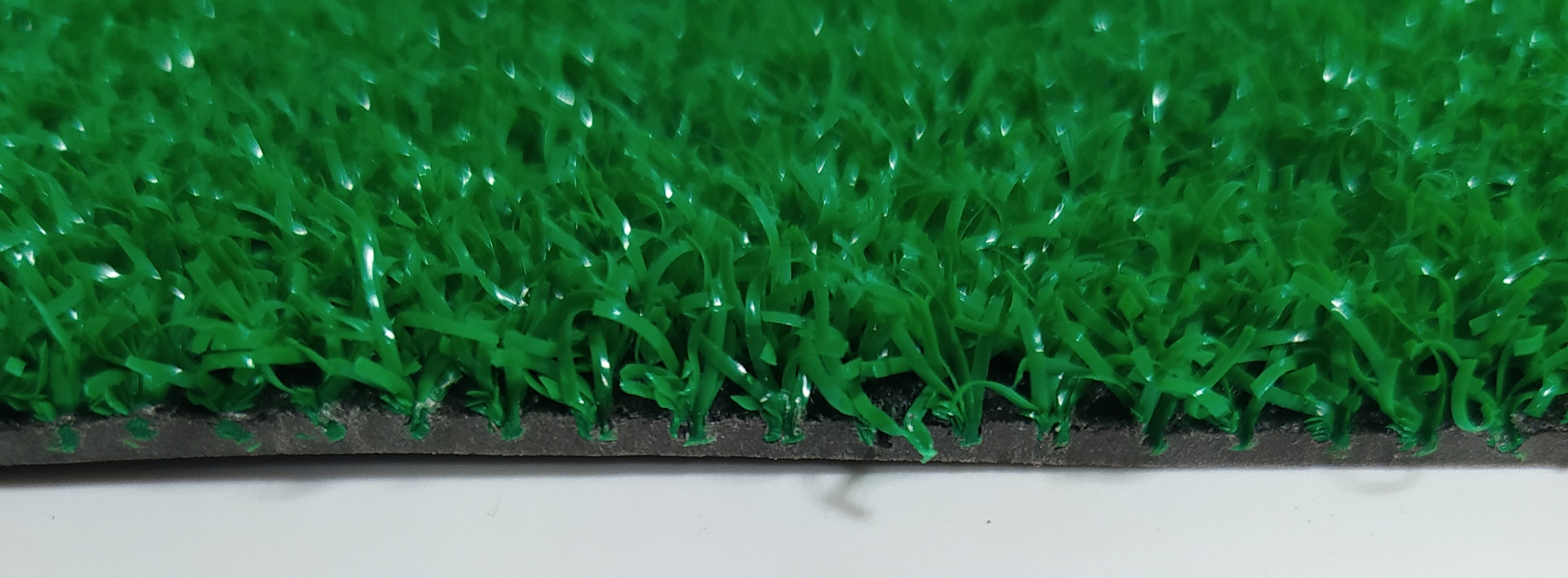 AS-FLOOR ÇİM HALI