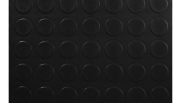 AS-FLOOR PVC ZEMİN KAPLAMASI