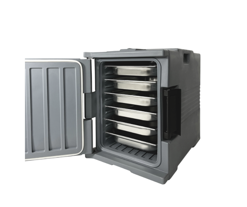 TERMOBOX