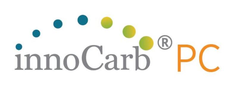 InnoCarb PC
