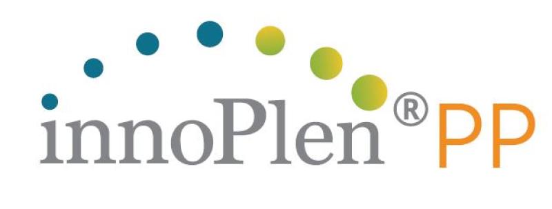 InnoPlen