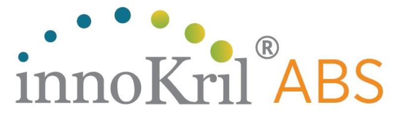 InnoKril