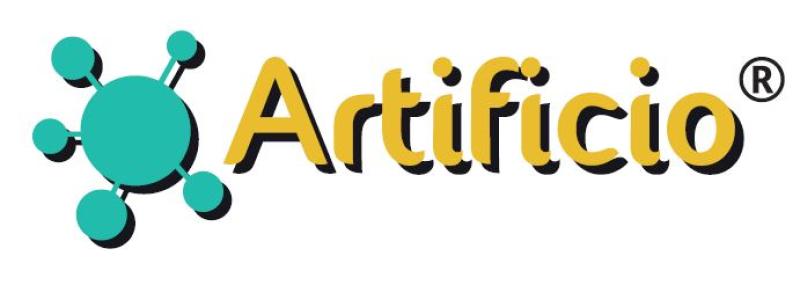 Artificio
