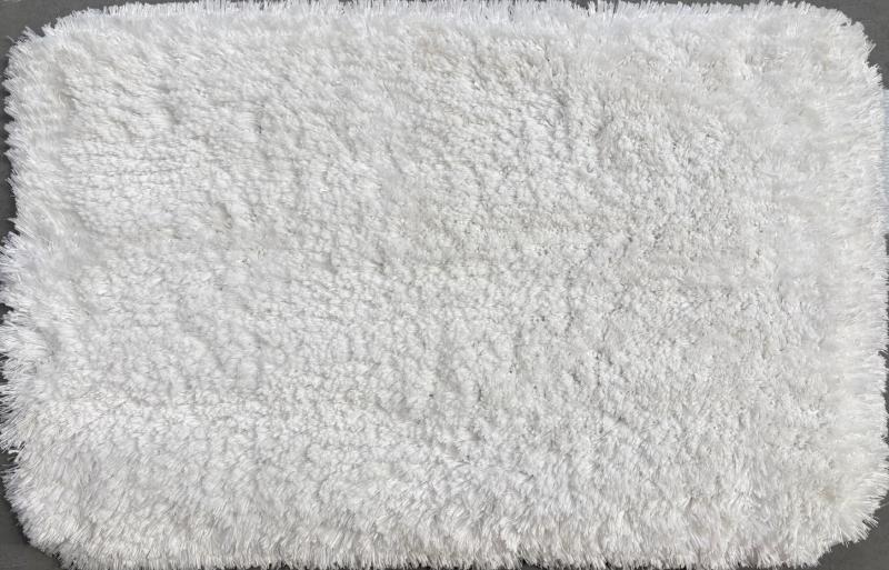 Banyo paspası