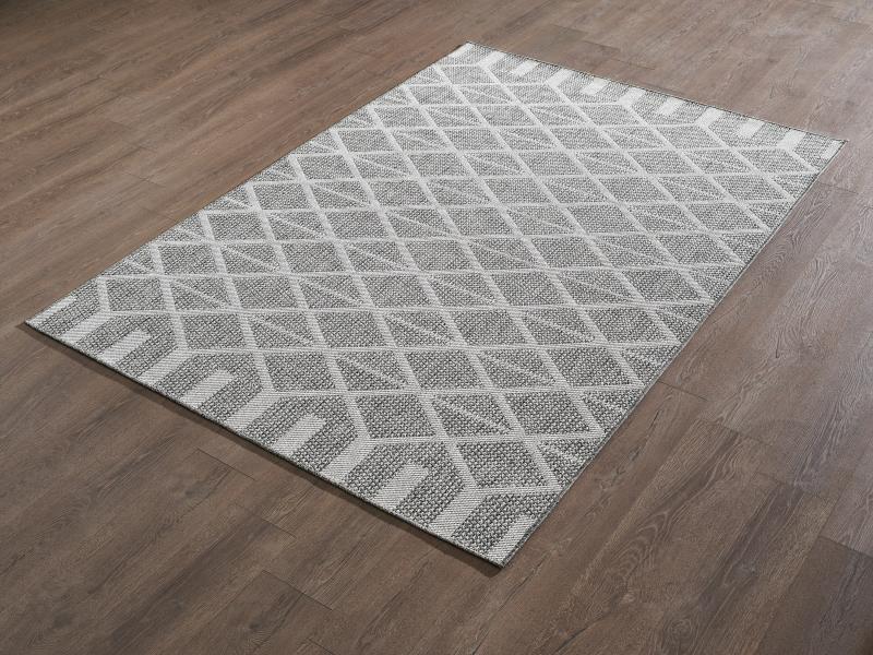 FLAT WEAVE