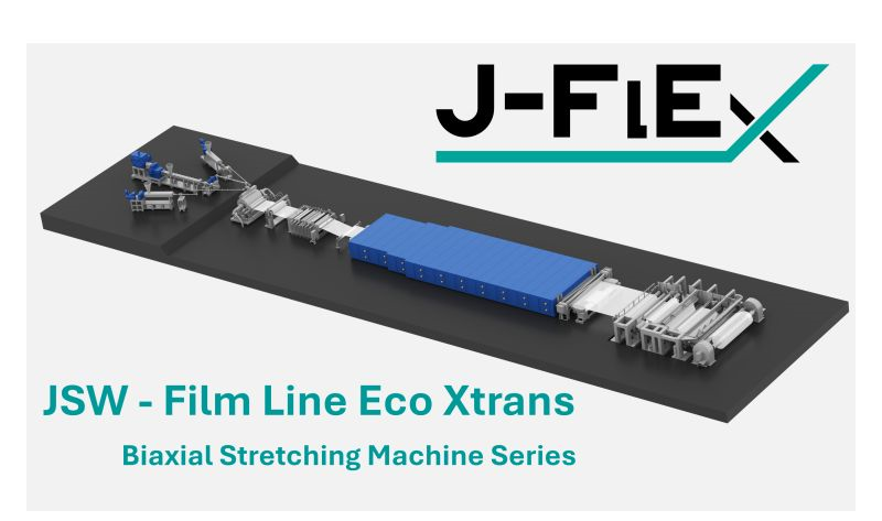 J-FLEX