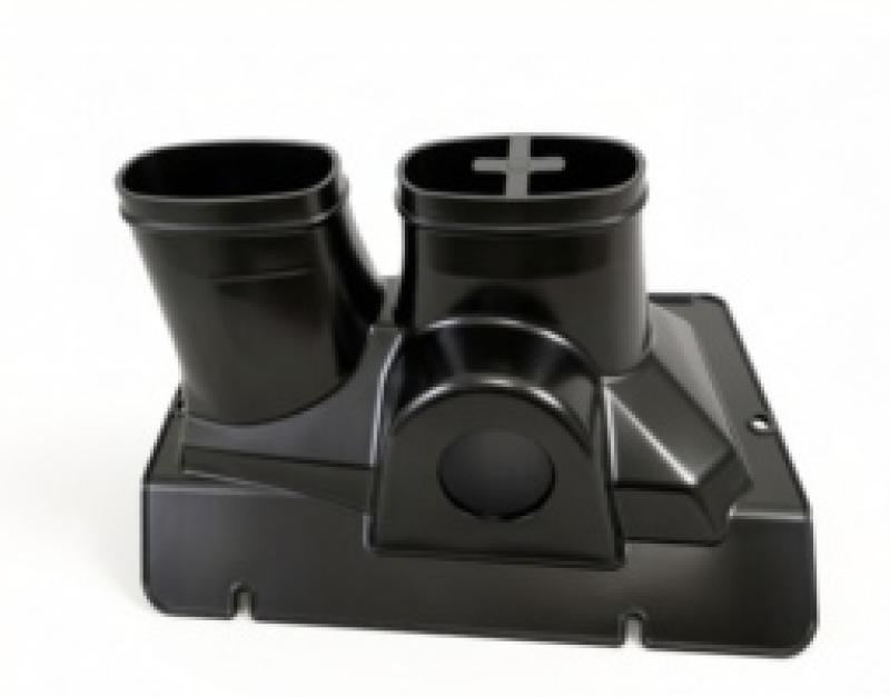 Injection mould