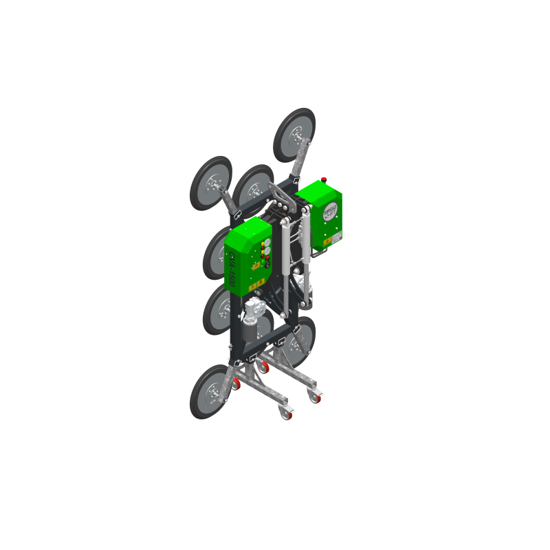 OVA-1500